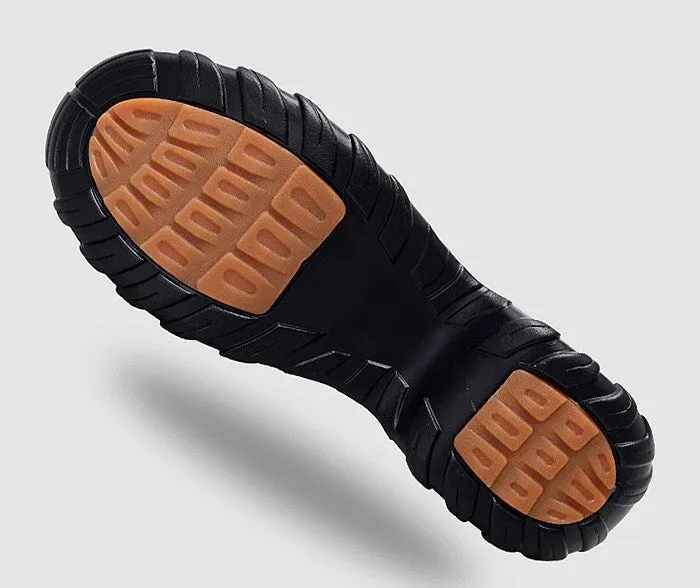 2025 NewWomen Stretch Cushion Shoes