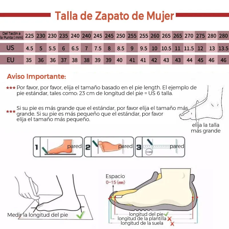 2025 NewWomen Stretch Cushion Shoes