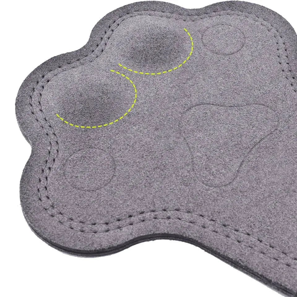 Anti Skid Gym Gloves For Pull Ups & Lifting Palm Protection & Support