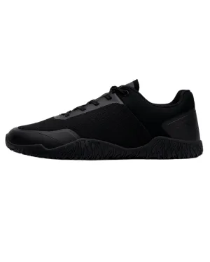 Avancus Apex Power V2.0 Boots Black