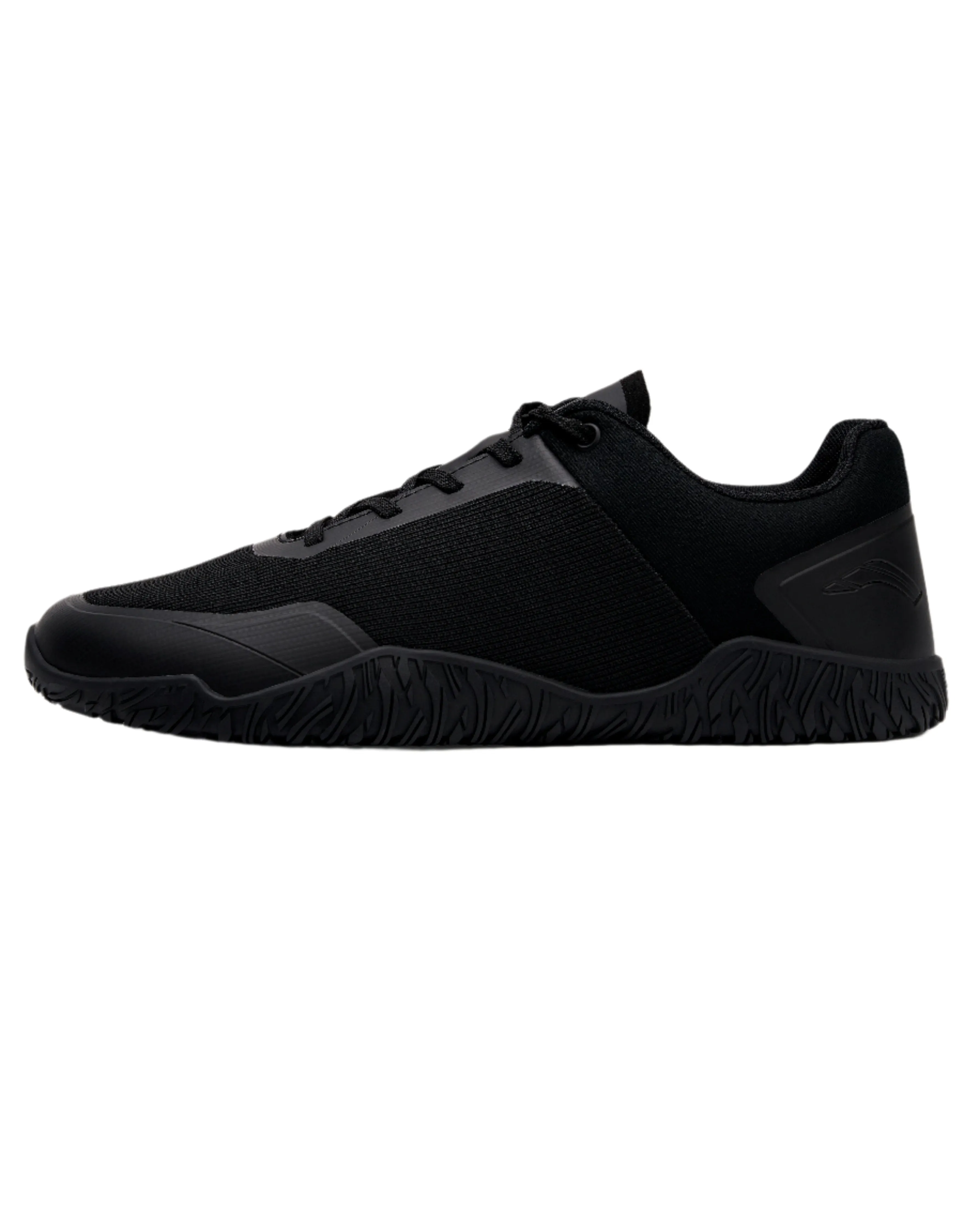 Avancus Apex Power V2.0 Boots Black