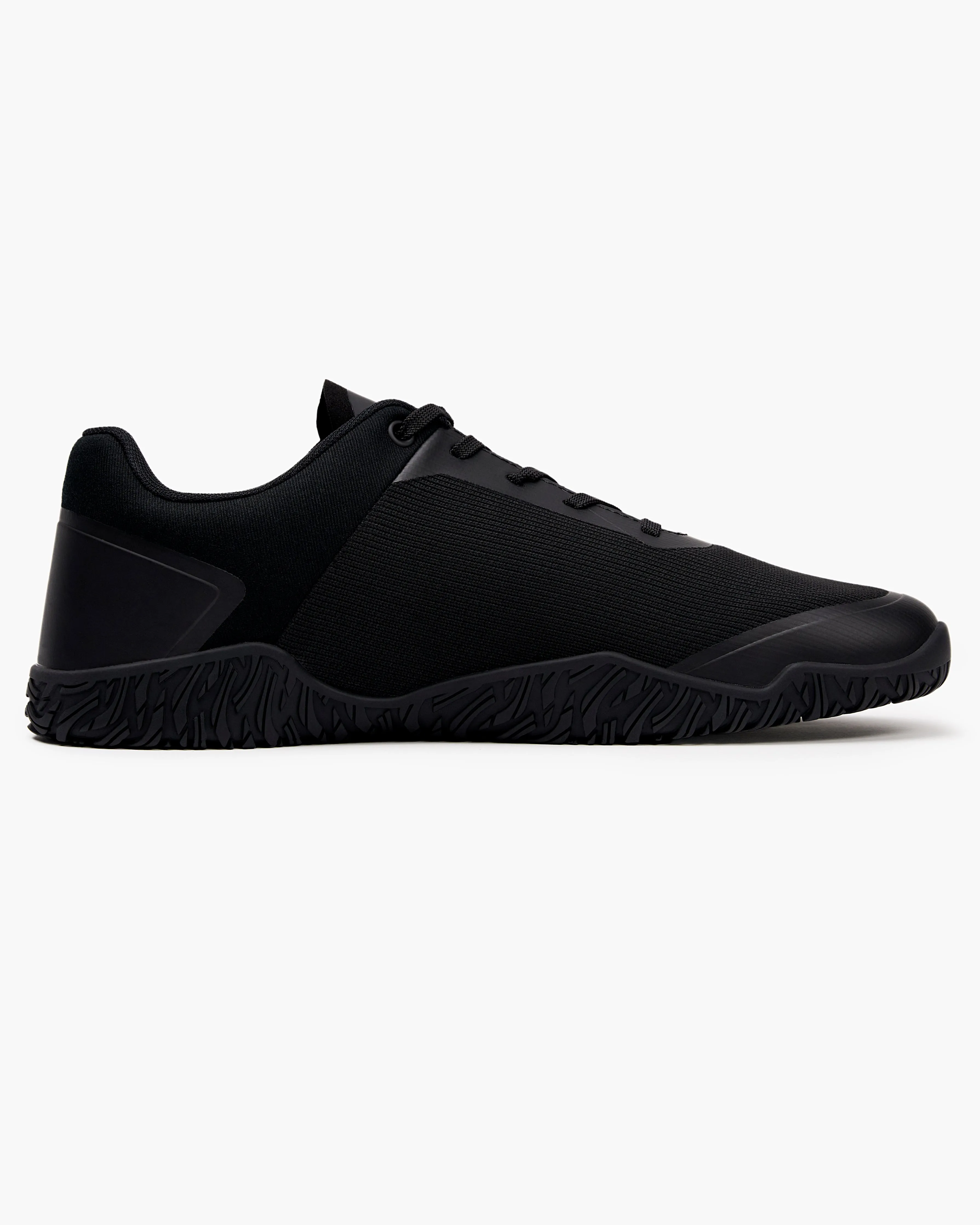 Avancus Apex Power V2.0 Boots Black