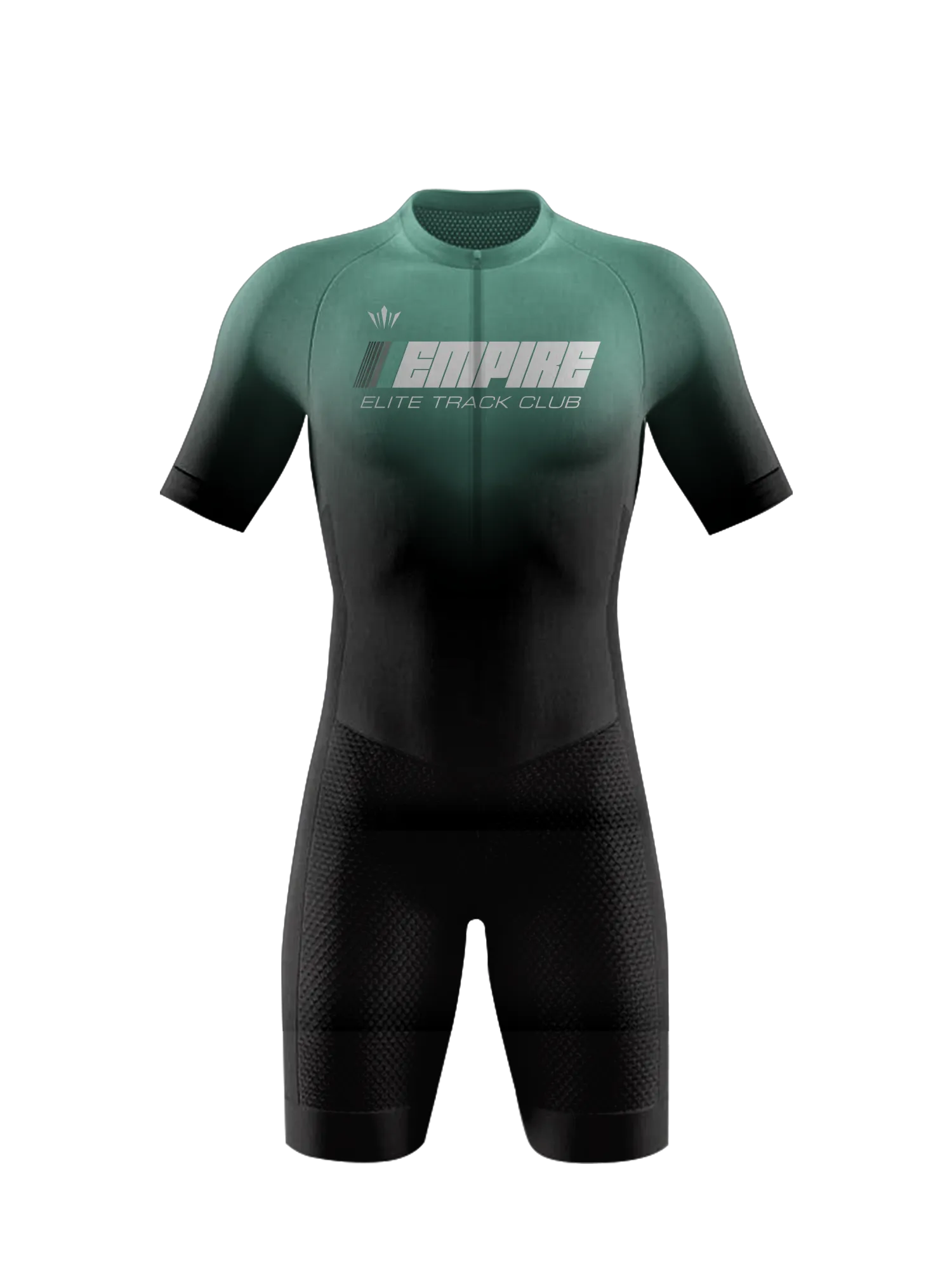 Empire Elite Speedsuit