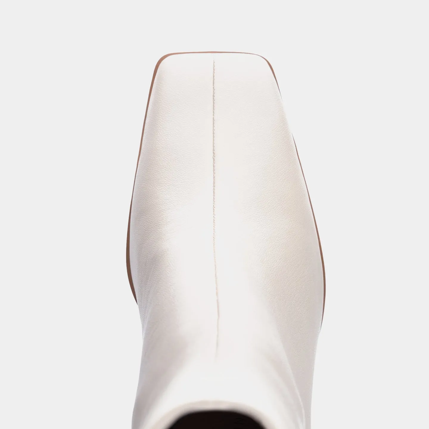 Marvin Stretch Bootie