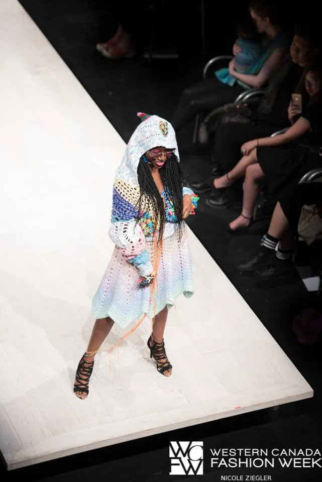 Real Life is Overrated Dinosaur Sweater Dress