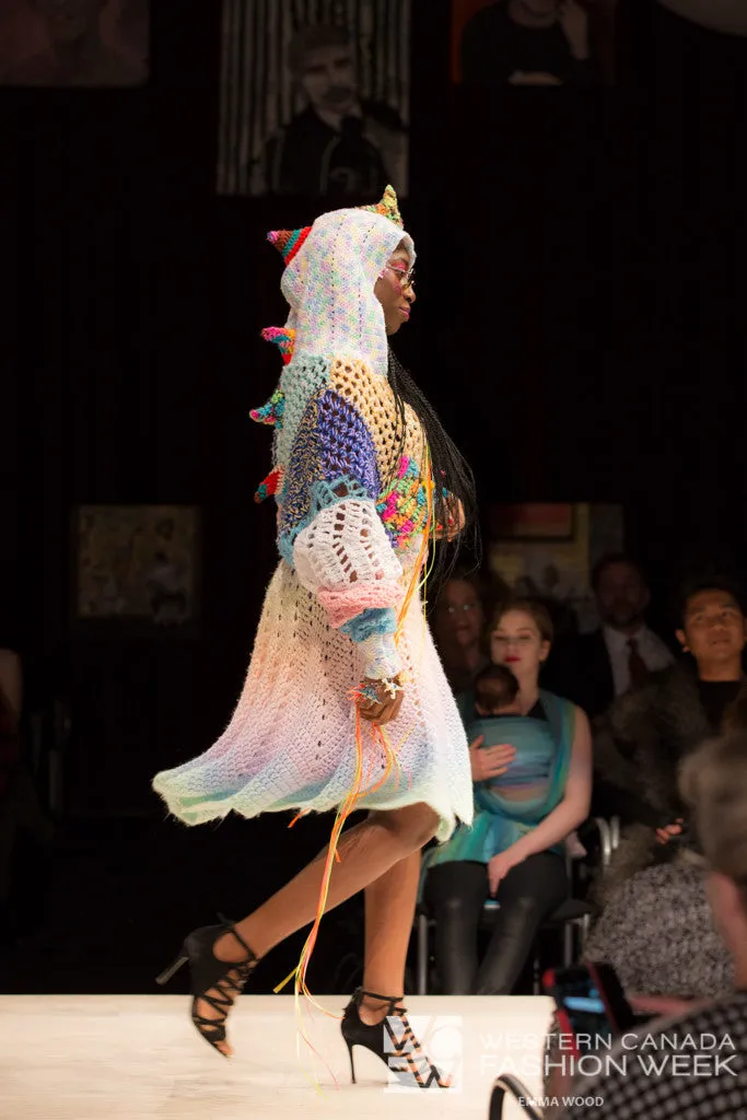 Real Life is Overrated Dinosaur Sweater Dress