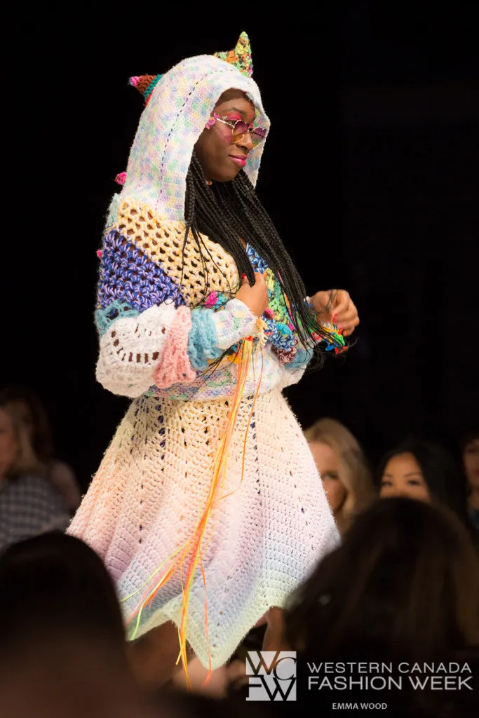 Real Life is Overrated Dinosaur Sweater Dress