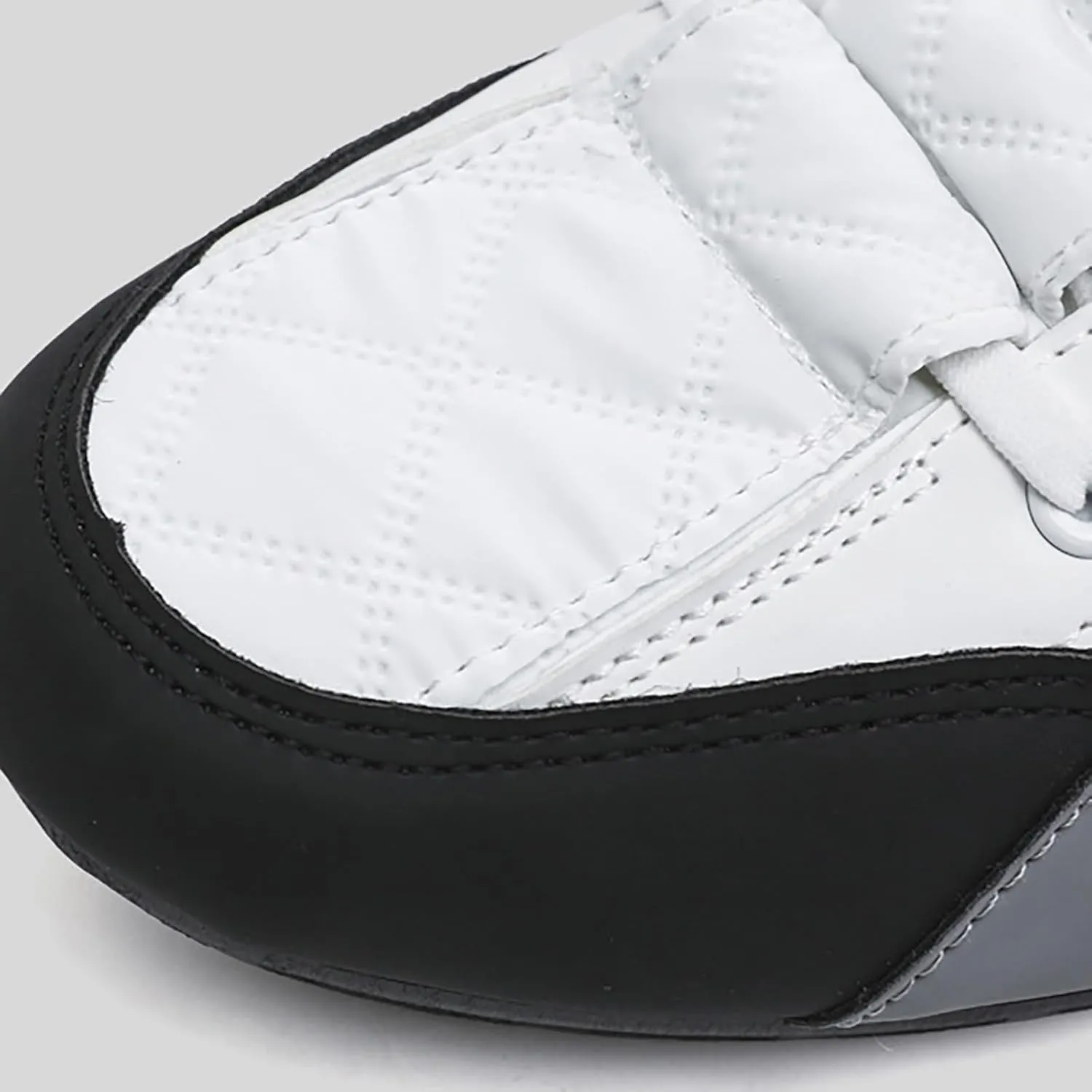 Slip on Walking Shoes for Men Casual Dressy Memory Foam Ultra Lightweight Breathable Fashion Sneakers Non Slip Arch Support Cushioning Training Gym Shoes Wide Width