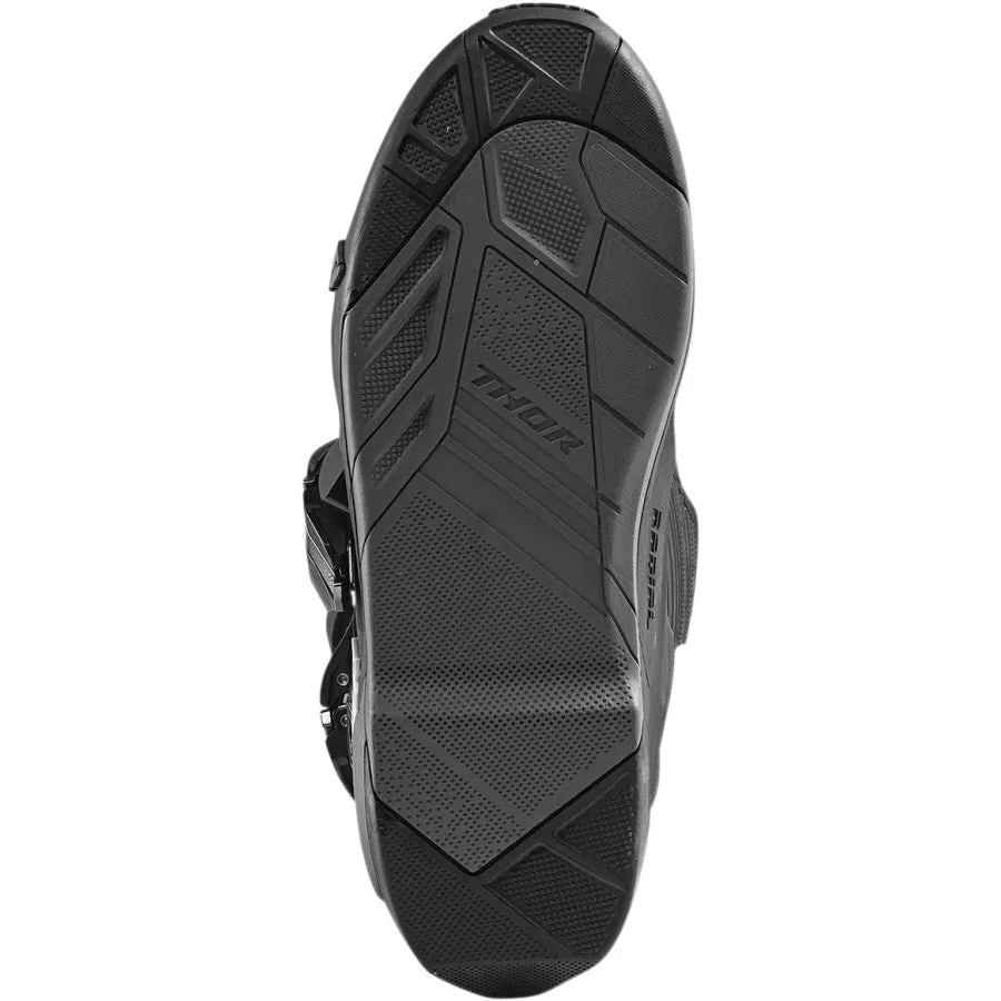 Thor Radial MX Boots
