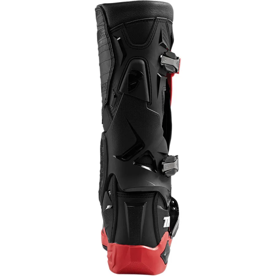 Thor Radial MX Boots