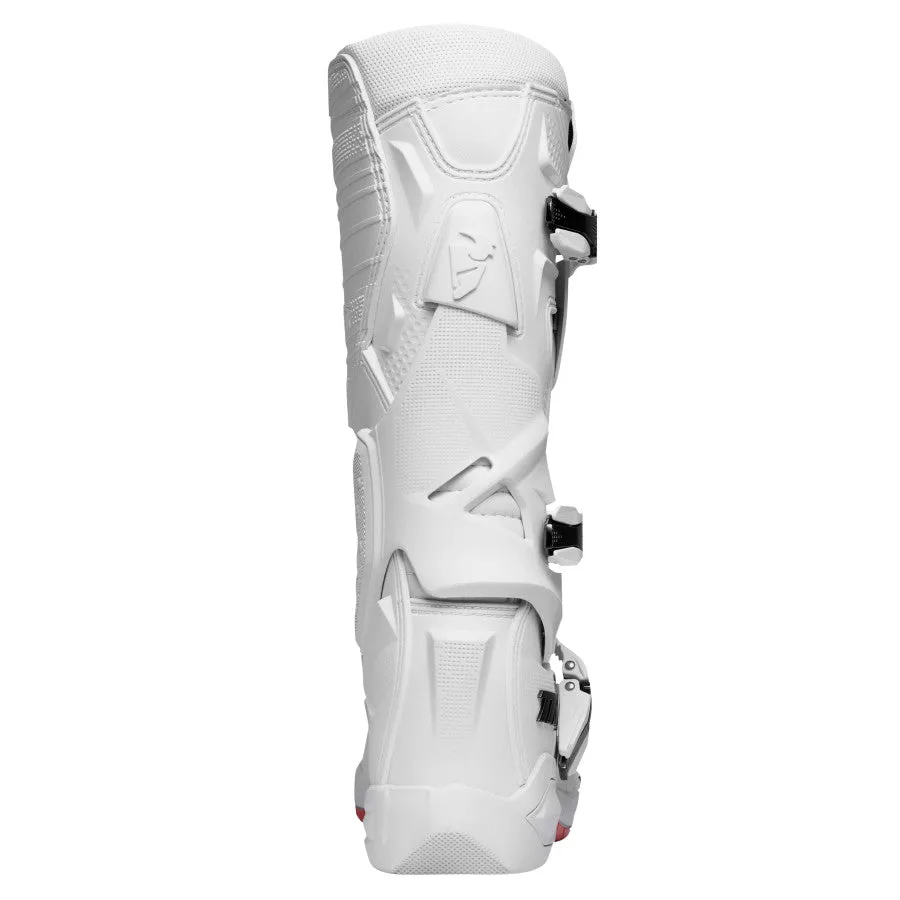 Thor Radial MX Boots