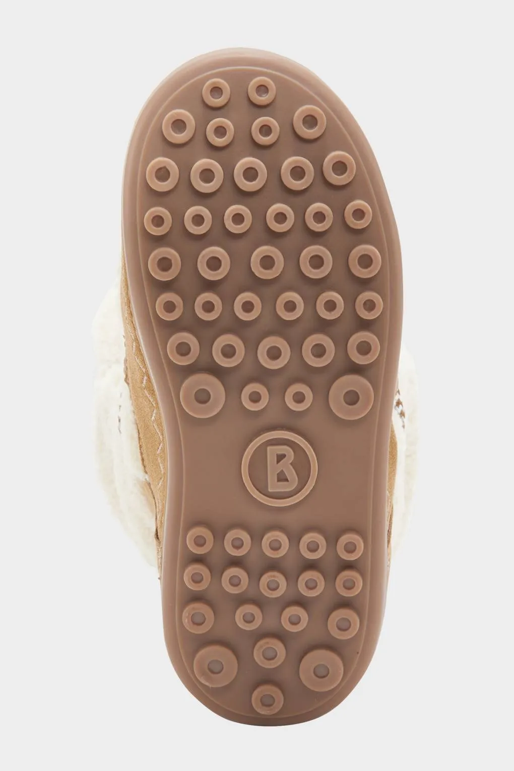 Trois Valles 15A - Beige