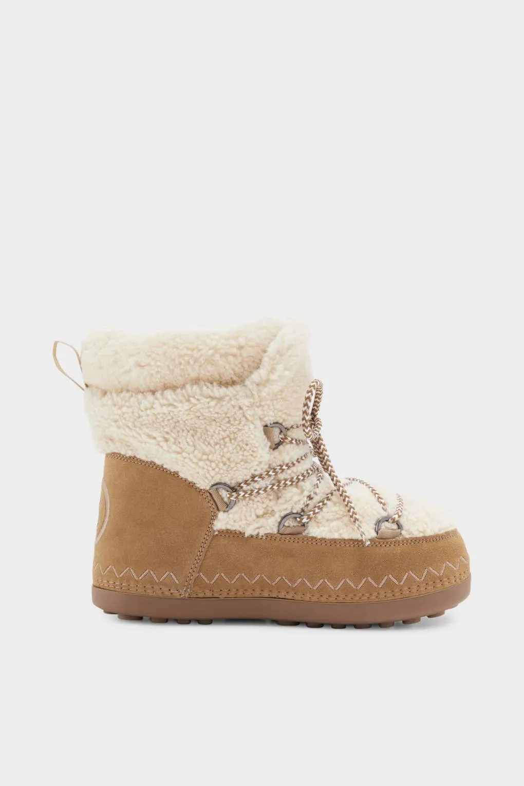 Trois Valles 15A - Beige