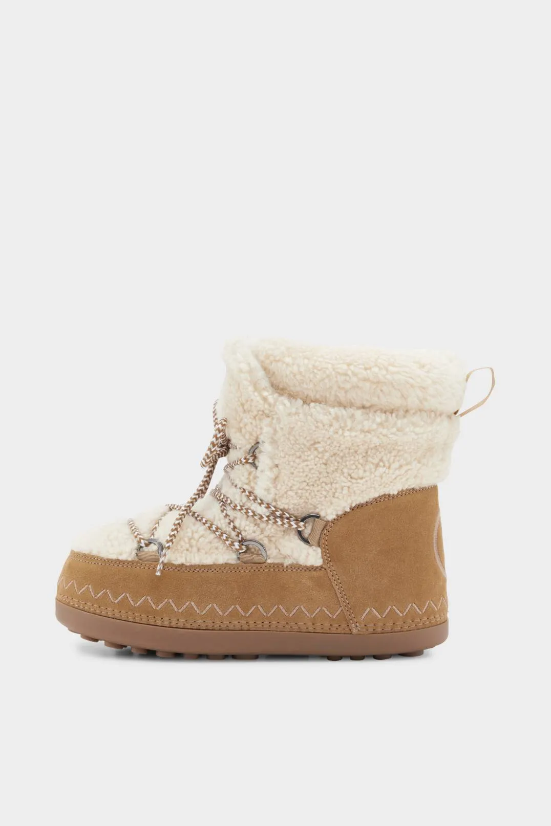 Trois Valles 15A - Beige