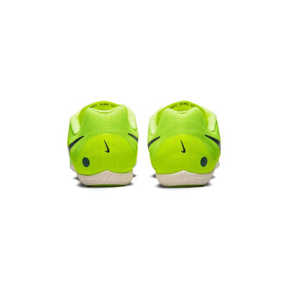 Unisex Rival Multi